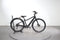 Cannondale Treadwell Neo 2 EQ