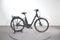 Cube Supreme Sport Hybrid ONE 400