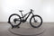 Specialized Turbo Levo SL Expert Carbon