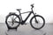 Cube Nuride Hybrid Slt 750 Allroad