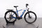 Husqvarna Cross Tourer CT5