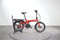 Tern Vektron Q9