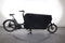 Urban Arrow Flatbed Cargo XL