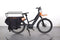 Riese & Müller Multicharger Mixte GT Vario