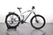Cube Stereo Hybrid 120 Race 750 Allroad
