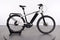 Riese & Müller New Charger GH nuvinci
