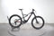 Specialized Turbo Levo