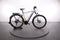 Cube Touring Hybrid Pro 625