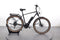 Pegasus Solero E9 Sport CX