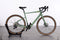 Cannondale TOPSTONE NEO SL 1
