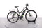Haibike SDURO 6.0