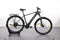 Fischer Trekking Viator 5.0i