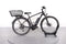 Centurion E-Fire Sport R550