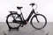 Gazelle Arroyo C7+ HMB Elite