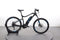 Haibike SDURO HardSeven 1.0