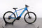 Fischer Montis 6.0i Limited Edition