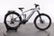 Cube Stereo Hybrid 120 Race Allroad