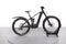 Cube Stereo Hybrid 160 HPC SLX 750