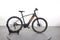 KTM MACINA CROSS 510