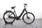 Velodeville AEB 890