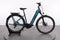 Cube Kathmandu Hybrid ONE