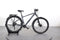 Cube Aim SL Allroad