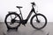 Corratec E-Power Trekking 28 CX6 12S