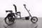 Pfautec Scoobo