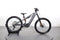Cube Stereo Hybrid One44 Hpc Slx 800
