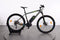 Genesis eLite MTB 1,8
