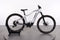 Haibike ALLTRACK 9