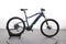 Haibike HARDNINE 5