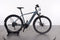 KTM Macina Crosslfc