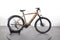 Cube Nuride Hybrid EXC 750 Allroad