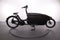 Urban Arrow Family Active Line Plus