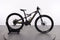 Specialized Turbo Levo FSR Short Travel Comp