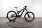 Scott Patron eRide 920
