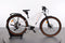 Scott Axis eRide 10