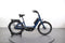 Gazelle Easyflow C7