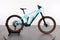 Cube Stereo Hybrid 160 HPC Race