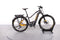 Haibike TREKKING 10
