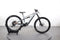 Cannondale MOTERRA 4