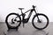 Haibike ALLMTN 8