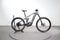 Haibike AllMtn 5