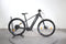 Haibike AllTrack 5