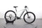 Radon Jealous Hybrid 10.0