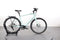 Specialized Turbo Vado SL 4.0 EQ