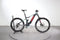 KTM Macina Kapoho 2975