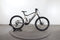 Scott Strike eRide 920