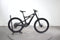 Specialized Turbo Kenevo Expert